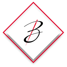 Isologo Botero's Lab.